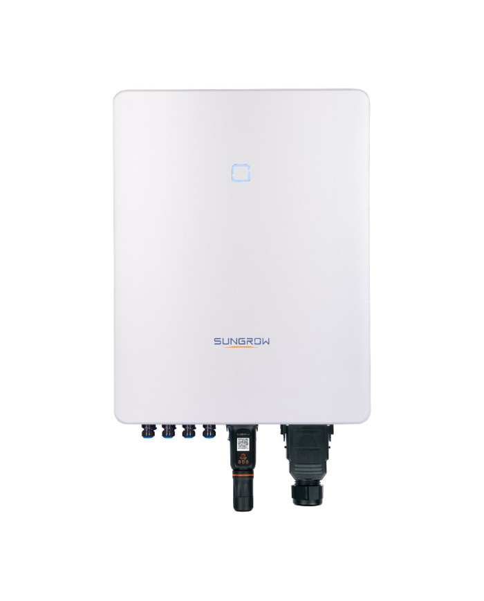 Sungrow SG20.0RT 20kW